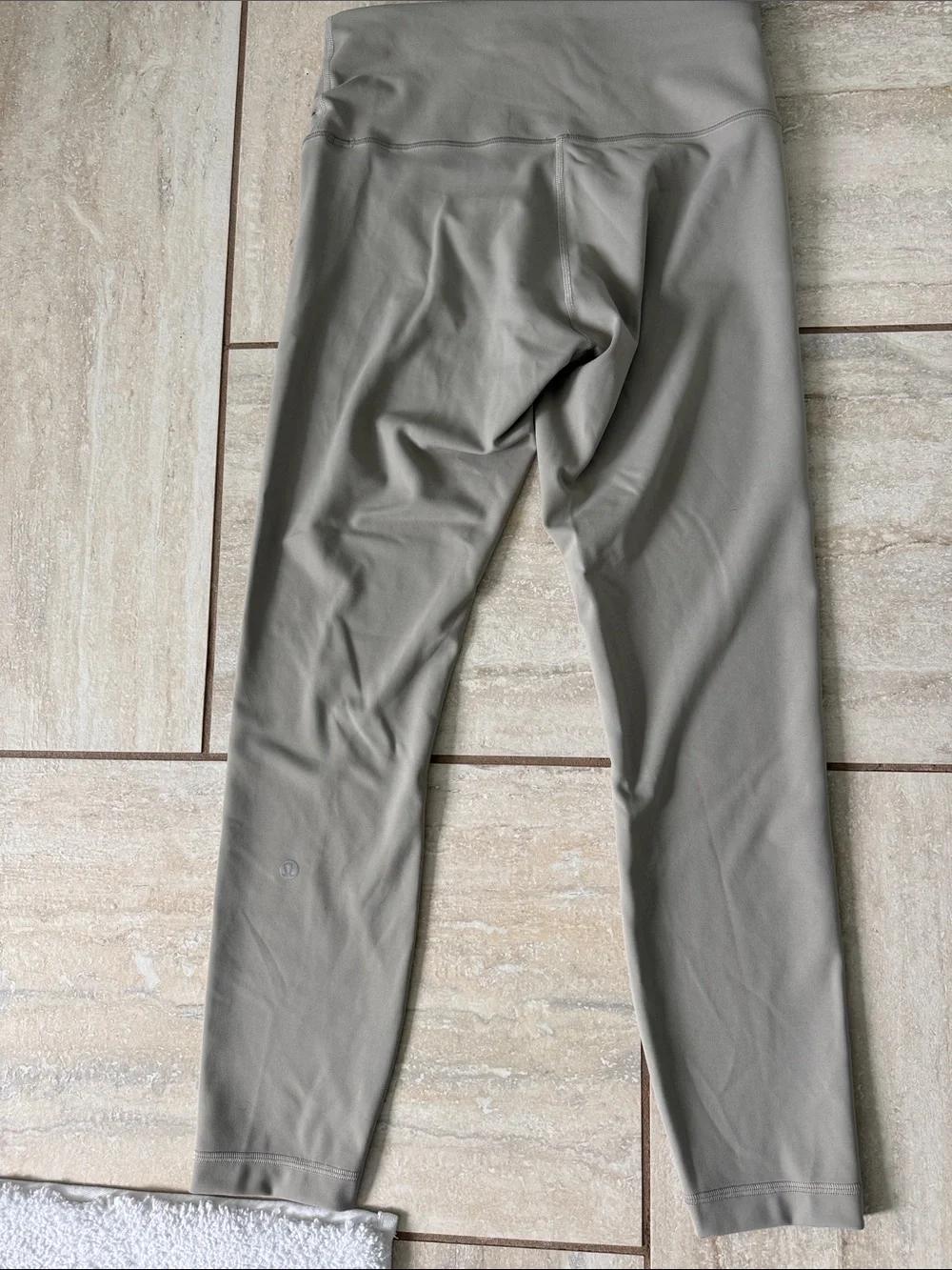 lululemon athletica lululemon wunder